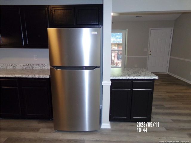 118 Girard Avenue 118, Fayetteville, NC 28311