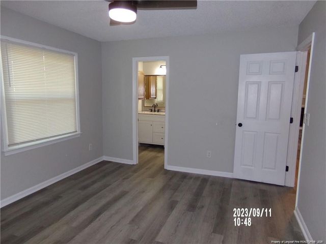 118 Girard Avenue 118, Fayetteville, NC 28311