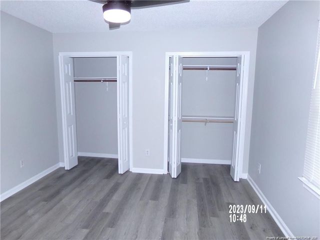 118 Girard Avenue 118, Fayetteville, NC 28311