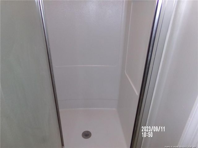118 Girard Avenue 118, Fayetteville, NC 28311
