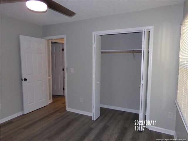 118 Girard Avenue 118, Fayetteville, NC 28311