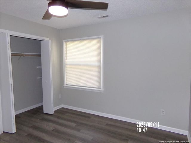 118 Girard Avenue 118, Fayetteville, NC 28311