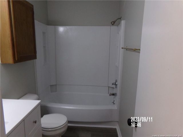 118 Girard Avenue 118, Fayetteville, NC 28311