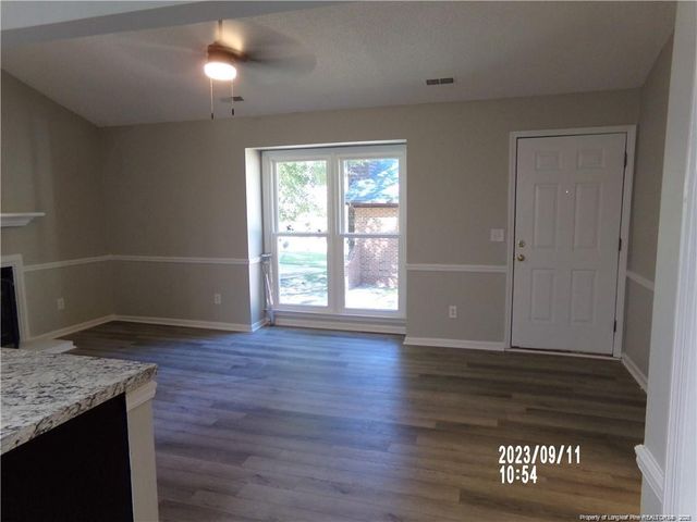 118 Girard Avenue 118, Fayetteville, NC 28311