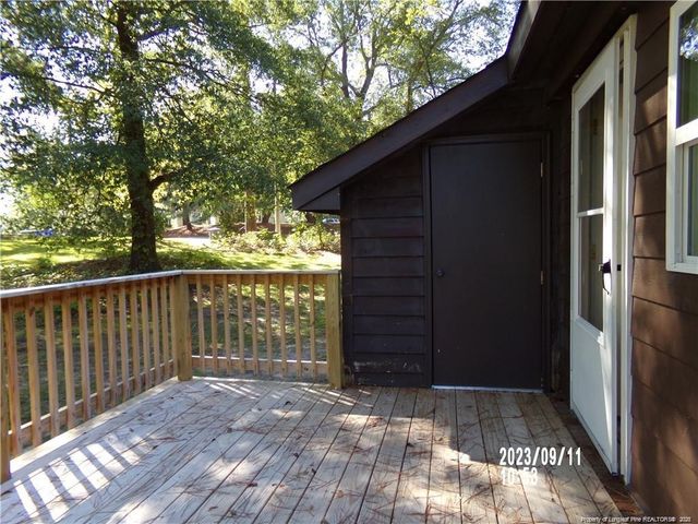 118 Girard Avenue 118, Fayetteville, NC 28311