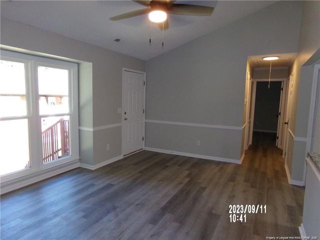 118 Girard Avenue 118, Fayetteville, NC 28311