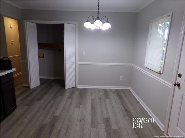 118 Girard Avenue 118, Fayetteville, NC 28311