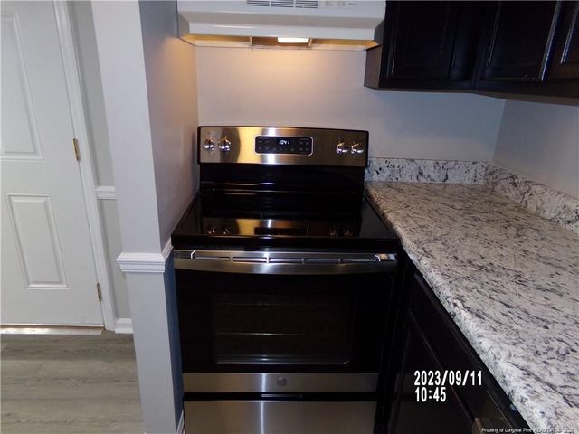 118 Girard Avenue 118, Fayetteville, NC 28311