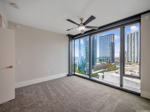 1108 Auahi Street 1305, Honolulu, HI 96814