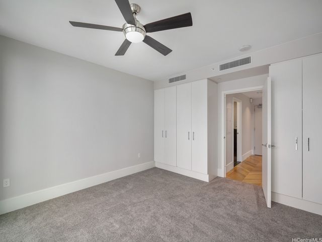 1108 Auahi Street 1305, Honolulu, HI 96814