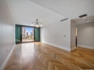 1108 Auahi Street 1305, Honolulu, HI 96814