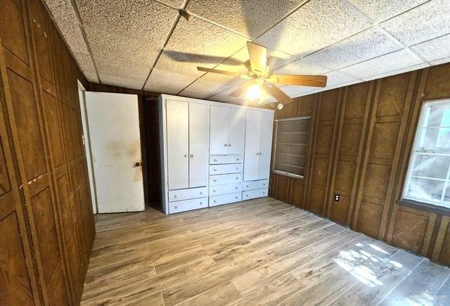 1006 E 12th Street, Mission, TX 78572