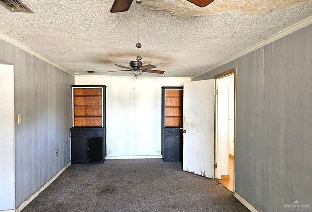 1006 E 12th Street, Mission, TX 78572