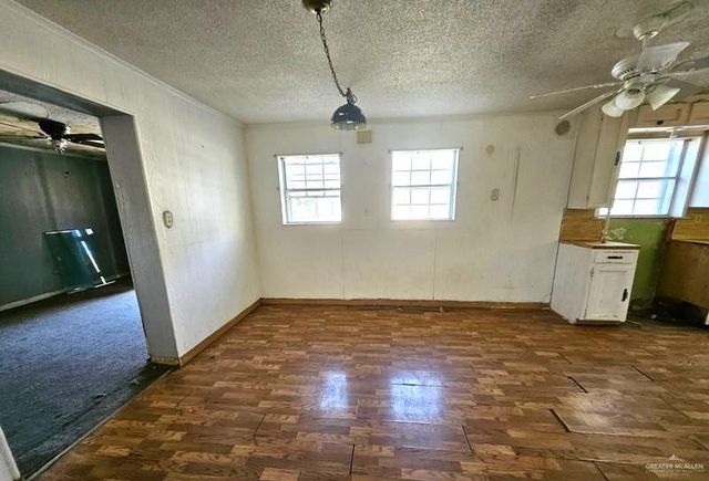 1006 E 12th Street, Mission, TX 78572