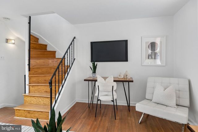 1907-9 RODMAN ST, Philadelphia, PA 19146