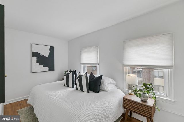 1907-9 RODMAN ST, Philadelphia, PA 19146