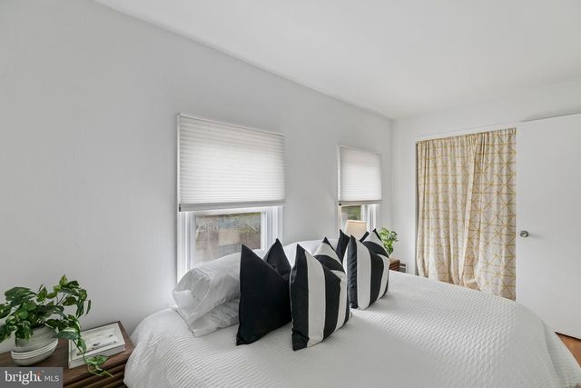 1907-9 RODMAN ST, Philadelphia, PA 19146