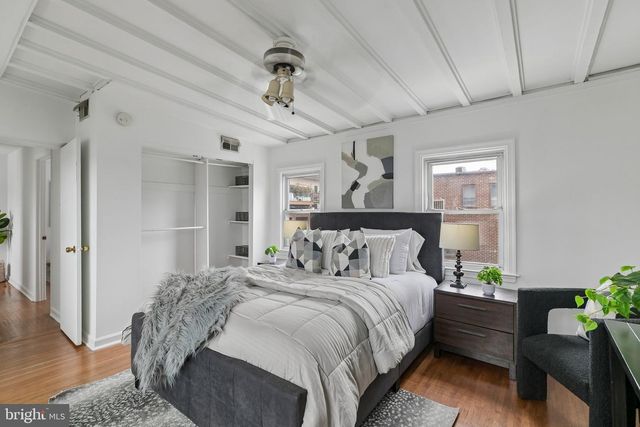 1907-9 RODMAN ST, Philadelphia, PA 19146