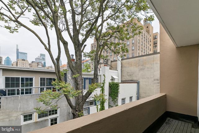 1907-9 RODMAN ST, Philadelphia, PA 19146