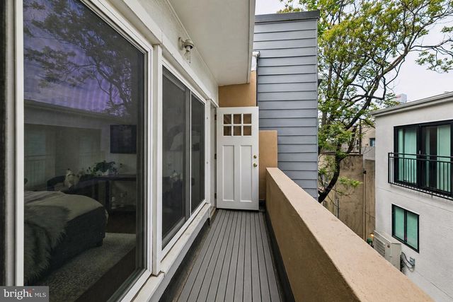 1907-9 RODMAN ST, Philadelphia, PA 19146