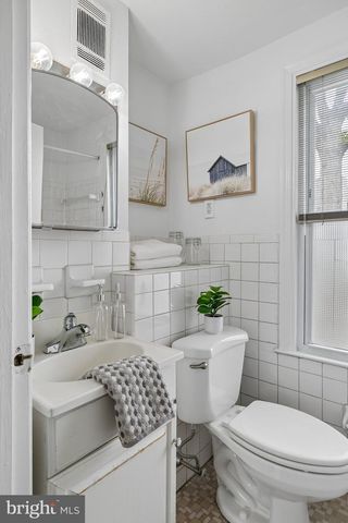 1907-9 RODMAN ST, Philadelphia, PA 19146