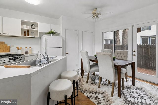 1907-9 RODMAN ST, Philadelphia, PA 19146