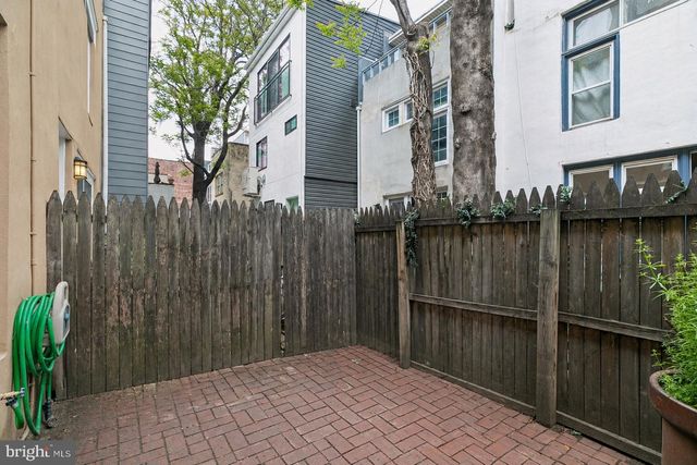 1907-9 RODMAN ST, Philadelphia, PA 19146