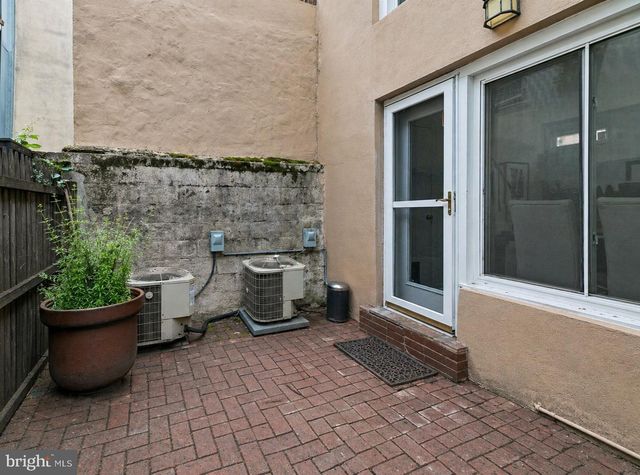 1907-9 RODMAN ST, Philadelphia, PA 19146