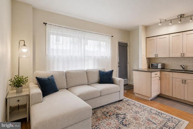 1907-9 RODMAN ST, Philadelphia, PA 19146