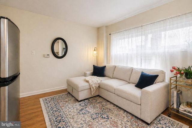 1907-9 RODMAN ST, Philadelphia, PA 19146