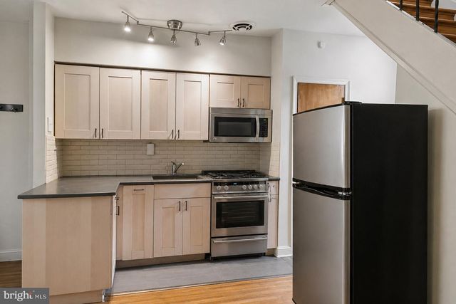1907-9 RODMAN ST, Philadelphia, PA 19146