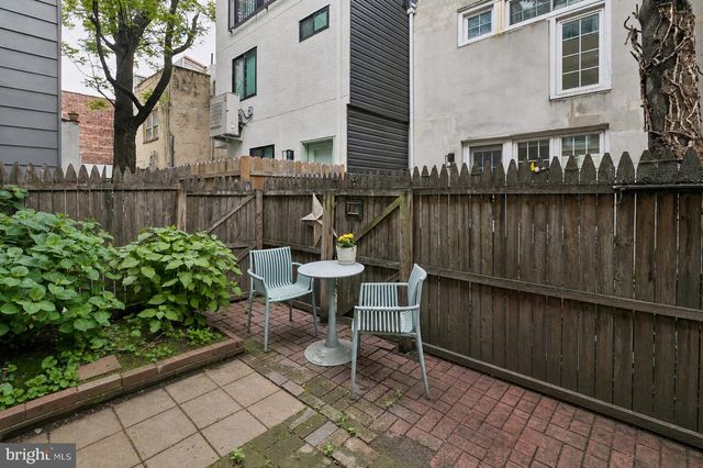 1907-9 RODMAN ST, Philadelphia, PA 19146