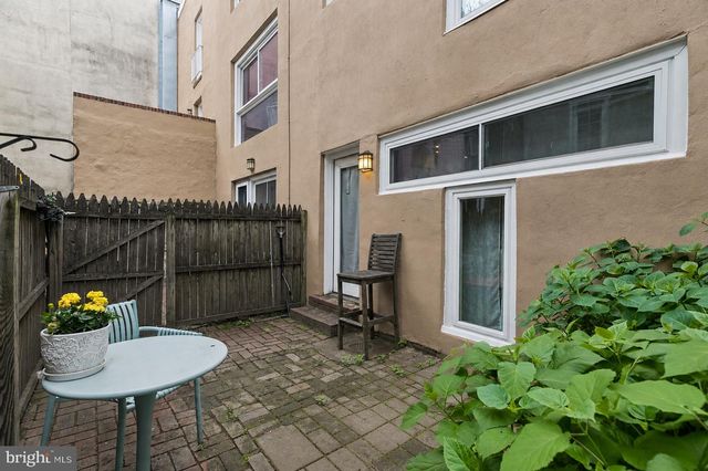 1907-9 RODMAN ST, Philadelphia, PA 19146
