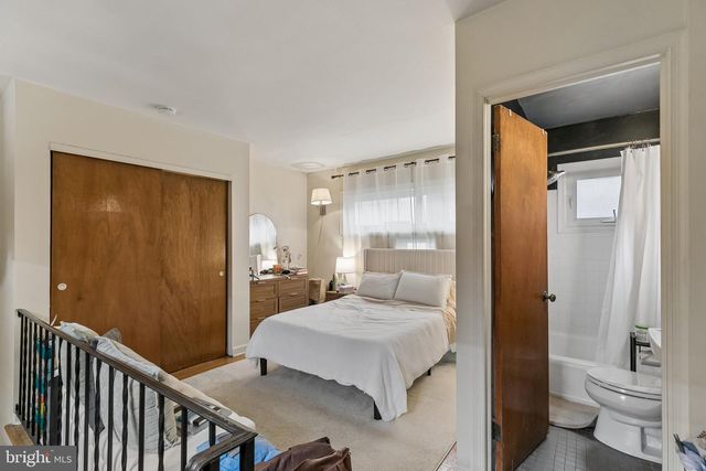 1907-9 RODMAN ST, Philadelphia, PA 19146