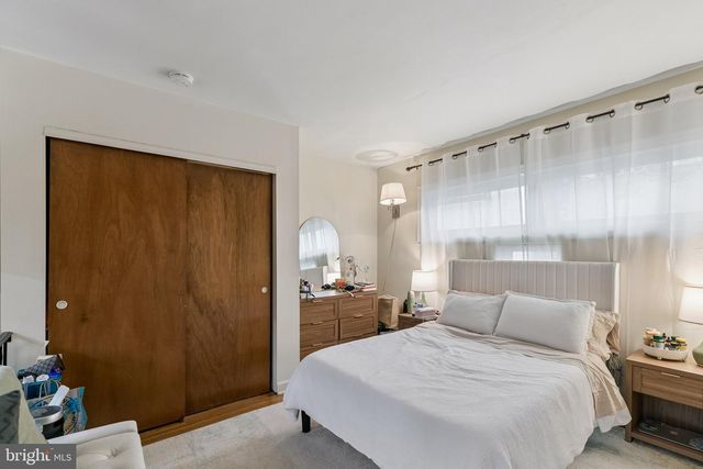 1907-9 RODMAN ST, Philadelphia, PA 19146