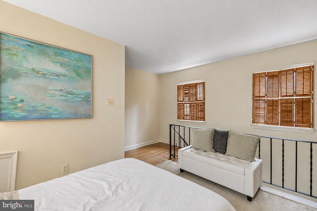 1907-9 RODMAN ST, Philadelphia, PA 19146