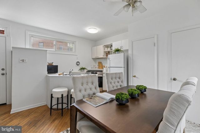 1907-9 RODMAN ST, Philadelphia, PA 19146