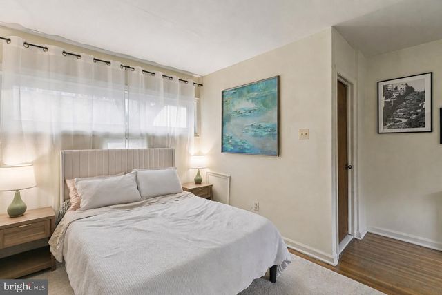 1907-9 RODMAN ST, Philadelphia, PA 19146