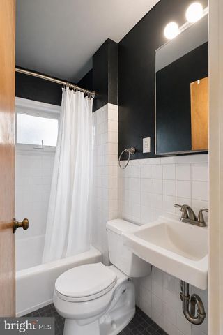 1907-9 RODMAN ST, Philadelphia, PA 19146