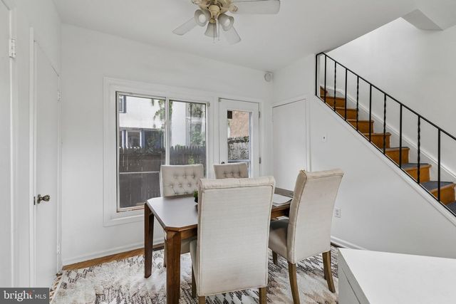 1907-9 RODMAN ST, Philadelphia, PA 19146
