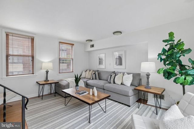 1907-9 RODMAN ST, Philadelphia, PA 19146