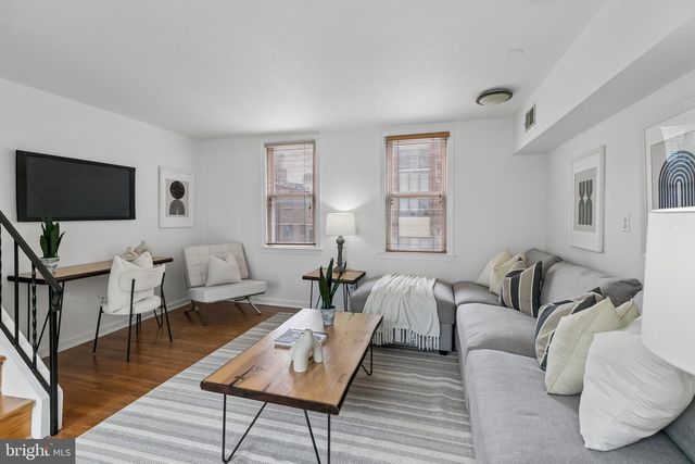 1907-9 RODMAN ST, Philadelphia, PA 19146