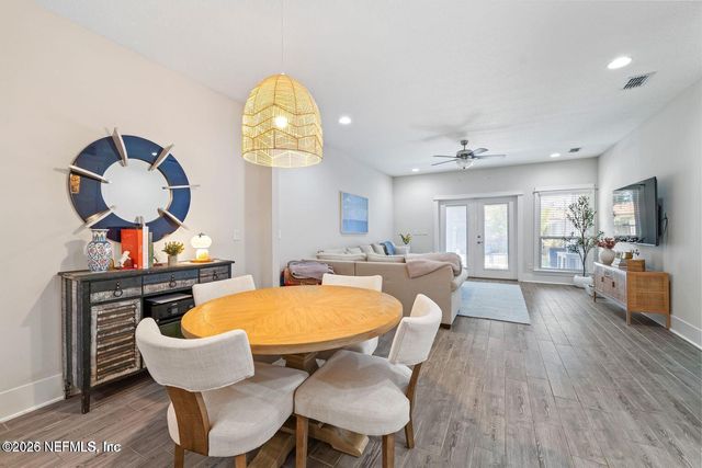 622 2ND Avenue N, Jacksonville Beach, FL 32250