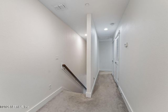622 2ND Avenue N, Jacksonville Beach, FL 32250