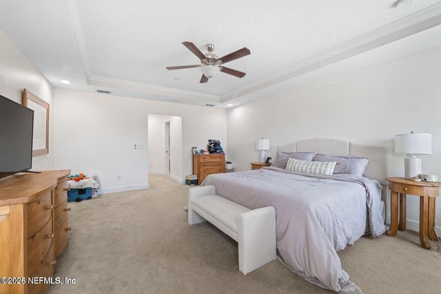 622 2ND Avenue N, Jacksonville Beach, FL 32250