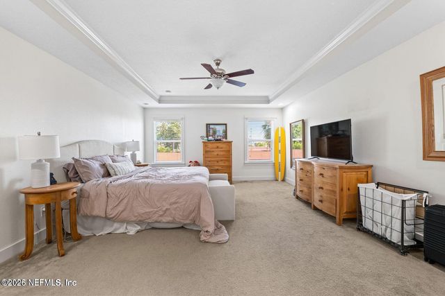 622 2ND Avenue N, Jacksonville Beach, FL 32250