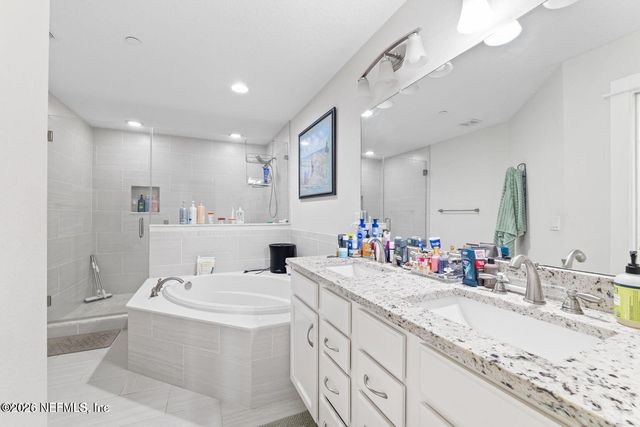 622 2ND Avenue N, Jacksonville Beach, FL 32250