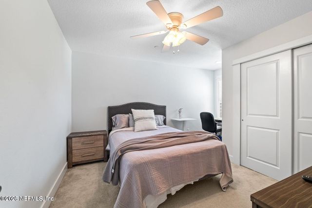 622 2ND Avenue N, Jacksonville Beach, FL 32250