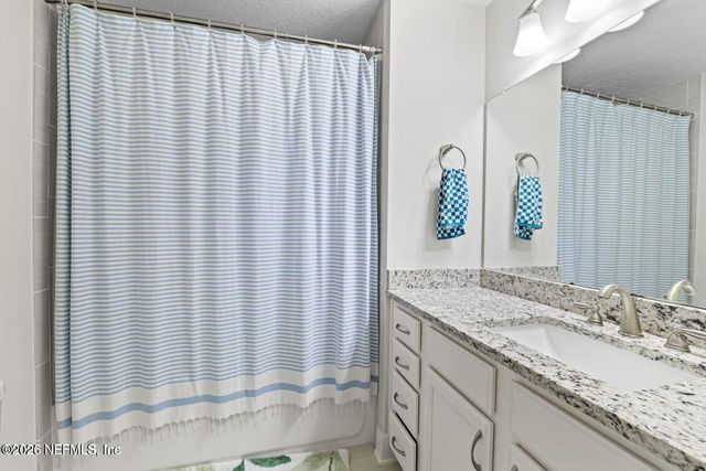 622 2ND Avenue N, Jacksonville Beach, FL 32250