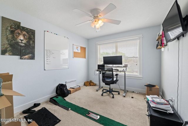 622 2ND Avenue N, Jacksonville Beach, FL 32250